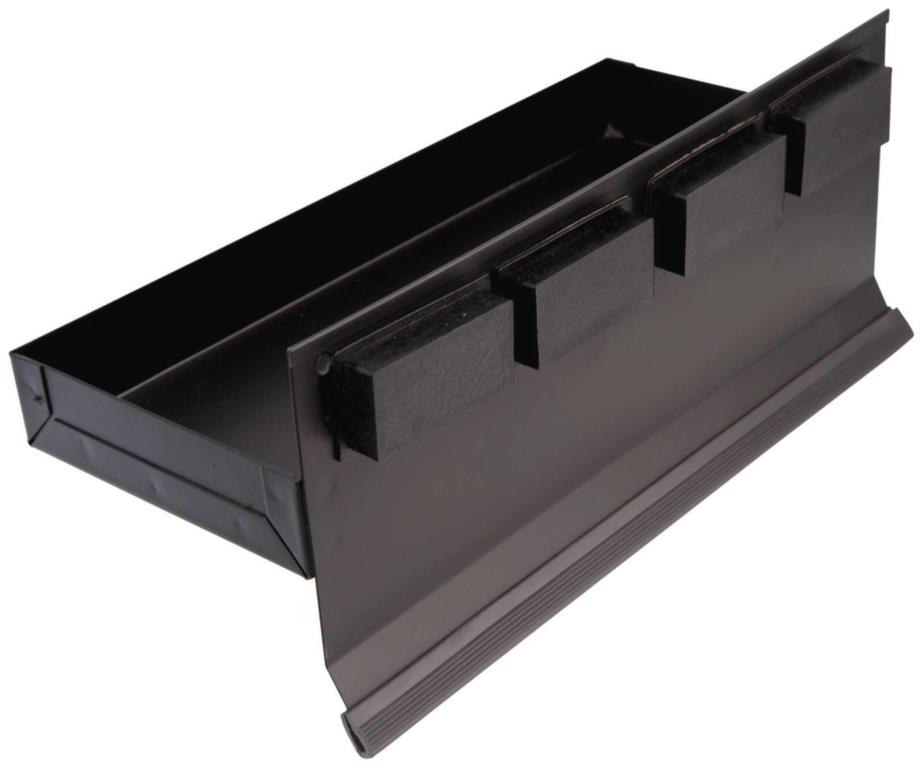 Accessoires pour servante d'atelier CLAS ref. EG 8004